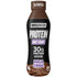 Protein Daily Shake Milk Choc 400ml-Muscle Nation-Matakana Pharmacy